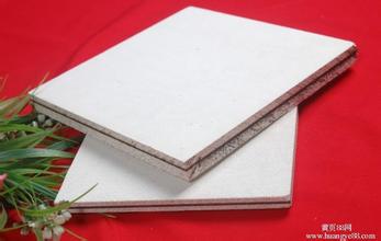 噪聲治理 噪聲治理