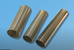 雙層保溫不銹鋼煙囪 雙層保溫不銹鋼煙囪