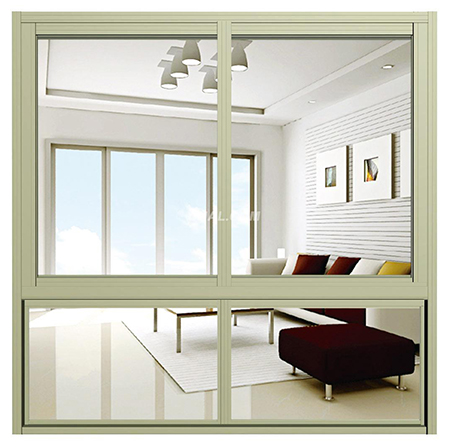 噪聲治理 噪聲治理