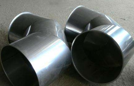 雙層不銹鋼煙囪